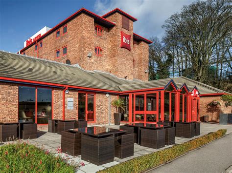 cheap hotels in stevenage area